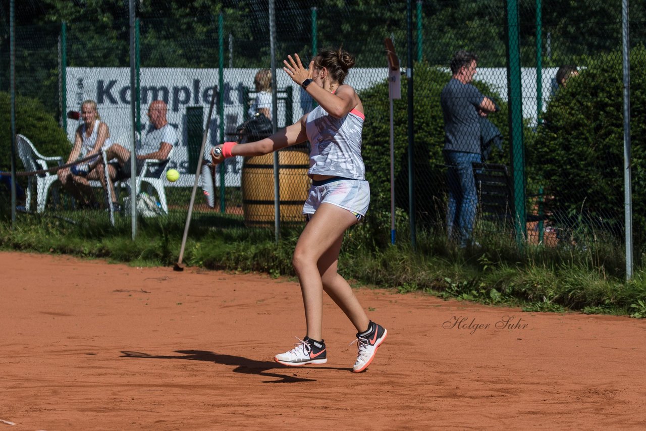 Bild 234 - Norderstedt Open